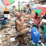 A coffee that yields hope to Typhoon Yolanda victims