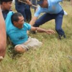 20140212-hacienda-luisita-04