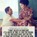Captioned-old-photo-of-Ferdinand-and-Imelda-Marcos-as-posted-by-Mark-Bautista-on-his-Instagram-page.