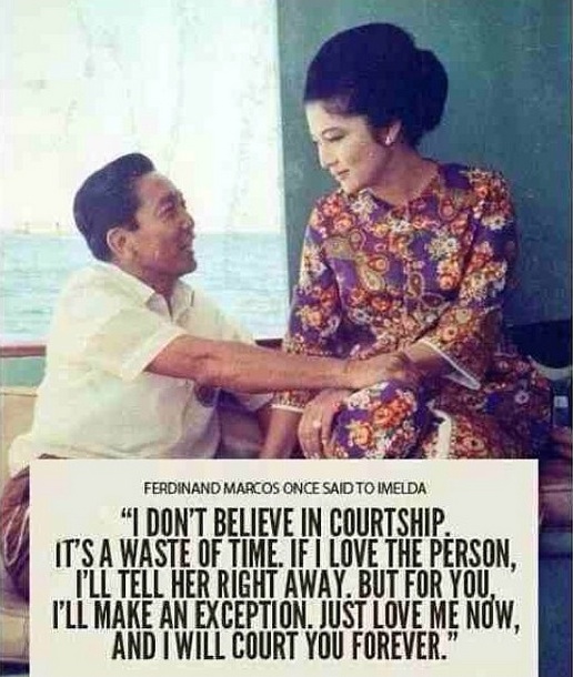 Captioned-old-photo-of-Ferdinand-and-Imelda-Marcos-as-posted-by-Mark-Bautista-on-his-Instagram-page.