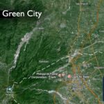 ClarkGCManilaToday