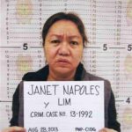 Janet_Lim-Napoles_mugshot