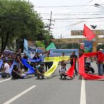 PS2ManilaToday