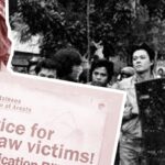 VictimsManilaToday