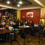 gelacio_addressing_crowd
