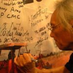 gelacio_gulliermo_signature