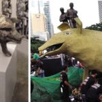 golden-pig-epoxy pig-manolo