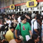 job-fair-poea-pinoy-ofw-com