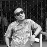 jose