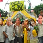 kTudlaProductions4