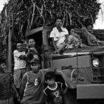 luisita-workers-bychantaleco-653×433