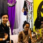 Dutdutan2014-6