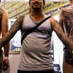 Dutdutan2014-8