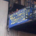 IMG-20141001-00345