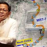 MRT7ManilaToday