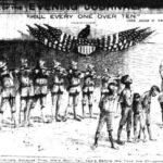 balangiga-cartoon-kill-all-over-10