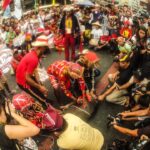 Manilakbayan 2014