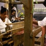 Manila FAME: Local Goes Global