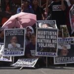 Justice for Yolanda victims