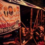 Manilakbayan 2014
