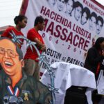 10th year HLI massacre