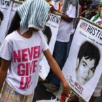 10th year HLI massacre