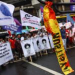 10th year HLI massacre