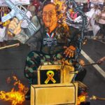 10th year HLI massacre