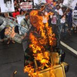 10th year HLI massacre