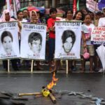 10th year HLI massacre