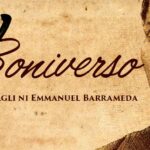 boniverso