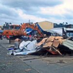 10506597_954140197948119_4214188357708437797_o