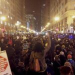 Eric_Garner_Protest_Chicago_Dec_4_2014
