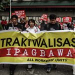 contractualization