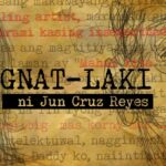 lagnat laki