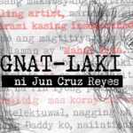 lagnat laki