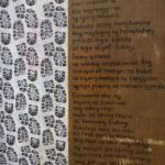 poetry