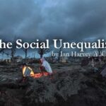 unequalizer