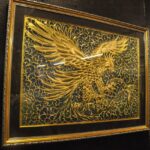 Badz Magsumbol art