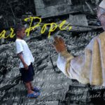 DEARPOPEkadams
