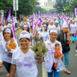 IMG_6340Pope@Luneta_Erika-1140×641