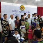 pcmc