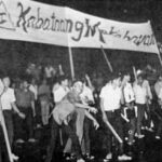 kabataang makabayan