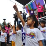DSC_0999 (17)