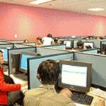 Colcenter