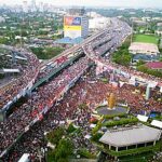 EDSA_2