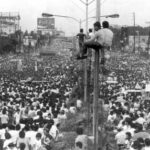 EDSA_Revolution_pic1