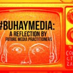 buhay media illus