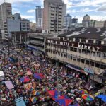 divisoria-3