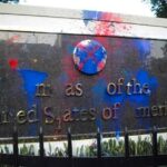 us_embassy
